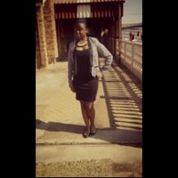 T H A N D O... (@itsleeray) 's Twitter Profile