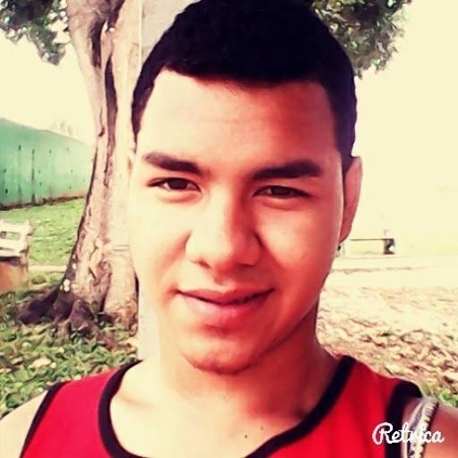 Cantante Novato ' Urbano de Panamá 507
Whatsapp : 60265007
Instagram : @Jesusraskid