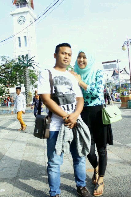 Ingin sukses di waktu mudah BBM 26117d7b Tel.081365031546
