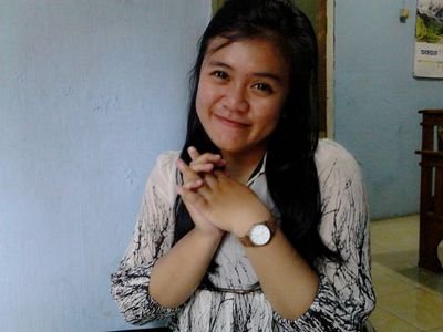 Line : nelady / Path&IG : Nela Dwi Yulianti