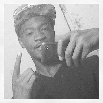♧CHECK OUT MY ICE IM SO ICY♣