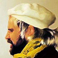 Fredrick Nolting (@neeslow) 's Twitter Profile