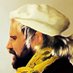 Fredrick Nolting (@neeslow) Twitter profile photo Fredrick Nolting (@neeslow) Twitter profile photo