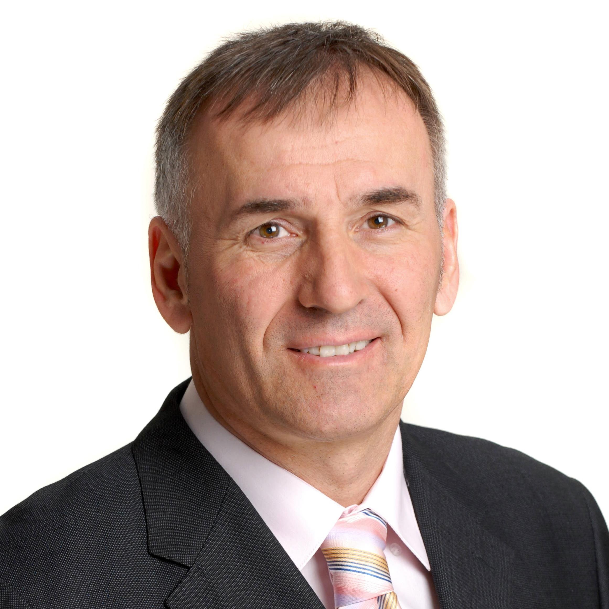 drzoranlekic's profile picture. 