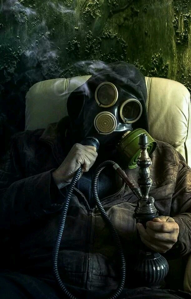 Call of Duty Competitive