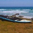 Brian Springfield - @BsBspringy - Twitter