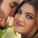 أنا (@0547472030) Twitter
