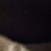 M (@4iysmdwjv7r6pr5) Twitter profile photo