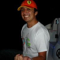 Milko Romero (@milko) 's Twitter Profile