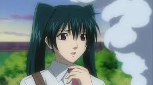 littleCilia's profile picture. I am a kindhearted demon. I protect my lord the earl of phantomhive and I will risk my life to save him.