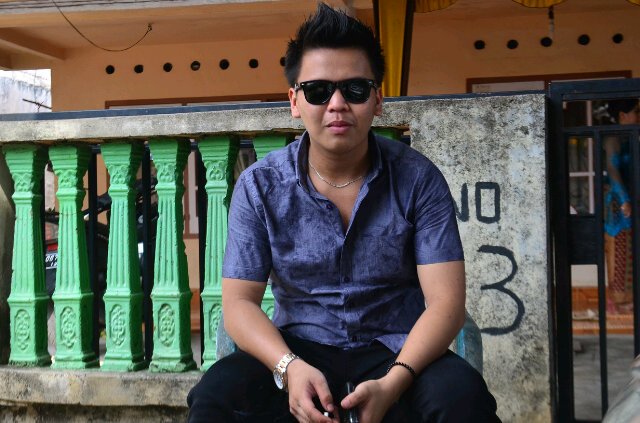 Devi Adi Rahman (@DeviAdiRahman)  Twitter