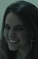 taliqueiroz's profile picture. 