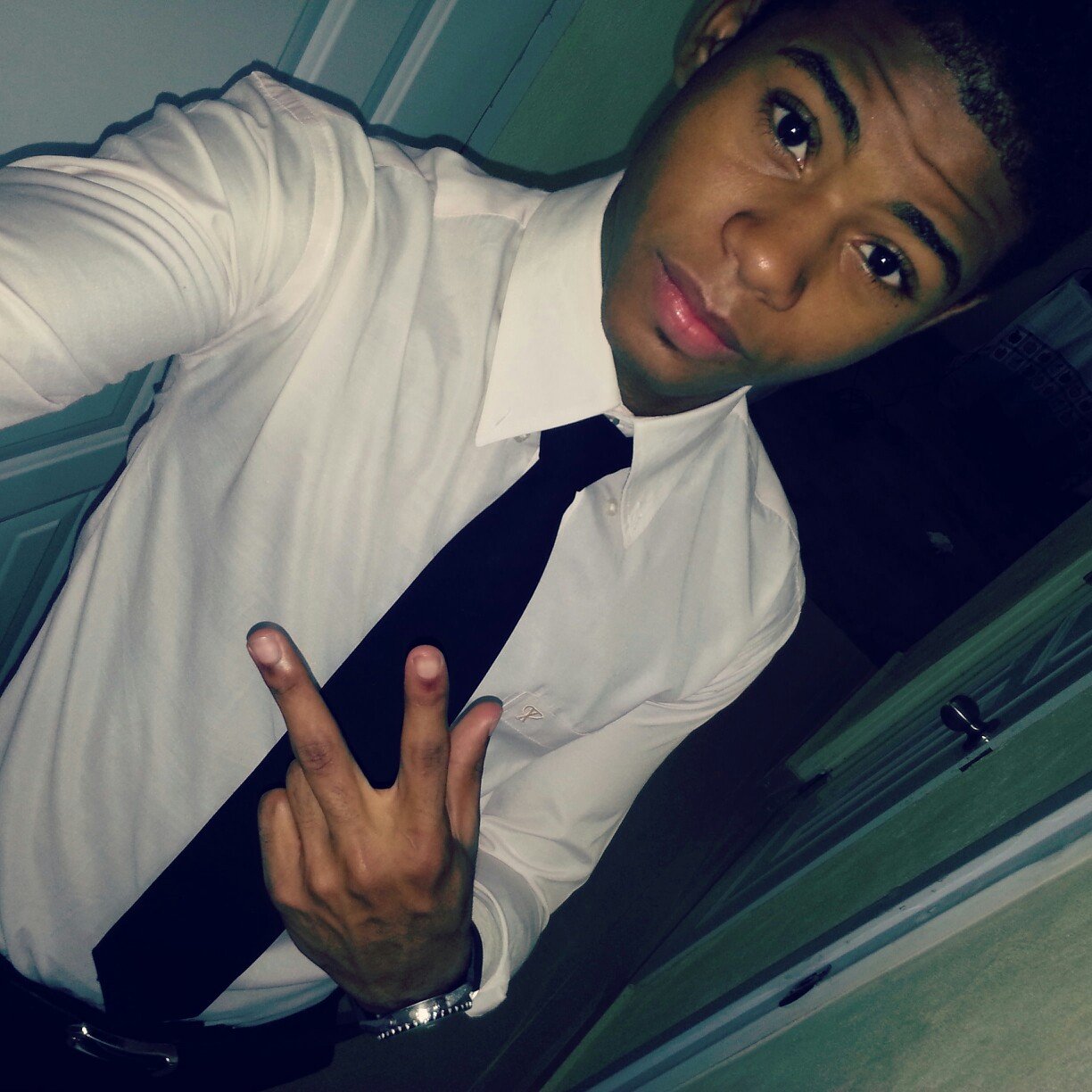 FOLLOW ME   
« Bb RaStA ∂  BØY$S   ArTiSta Whatsapp  849-656-8744    Instagram. @tulokitolindo23