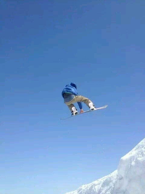 医療&筋トレ&snowboard
糖尿病/内分泌/総診  東京/茨城