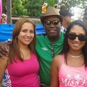 Eduardo Boyd - @eduardoboyd40 - Twitter