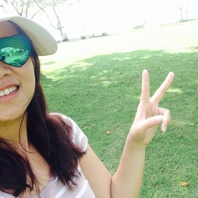 thamar_17's profile picture. A Mutan