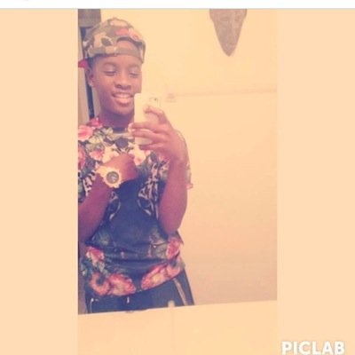 Fwm on kik _finneser56