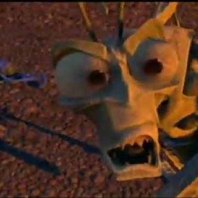 サンパー Sampar Bot Bgs Twitter サンパー Sampar Bot Bgs Twitter