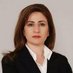 Egît kobanî (@egitkobani) Twitter profile photo