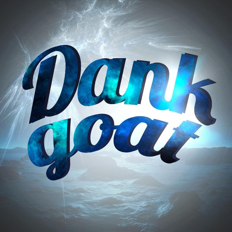 Free GFX: Just Subscribe on YT and Follow!