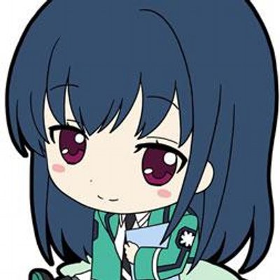 市原 鈴音 Cv 中原 麻衣 Ichihara95 Twitter 市原 鈴音 Cv 中原 麻衣 Ichihara95 Twitter
