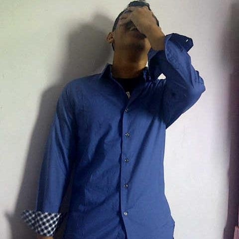 ╚═(███)═╝ ╚═(███)═╝ ╚═(███)═╝ 。            
      
      Щ(ºДºщ) Щ(ºДºщ)  Щ(ºДºщ)