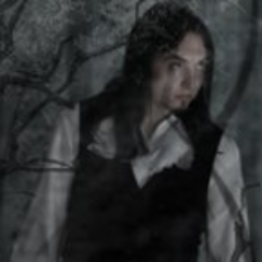 I love wrestling and heavy music,horrors and creativity. I carry out an active way of life.