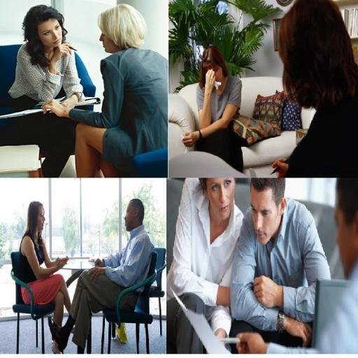 Christian Counselling comes close to treatment from a globe view that accepts healthy and balanced Christian techniques and beliefs.
