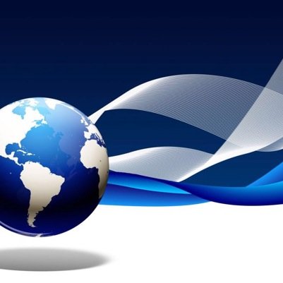 We provide millions of products instantly