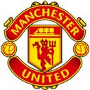 Jon Farris - @farris_jon - Twitter