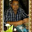 magdy0073 (@01000352528) Twitter