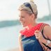 Kirsi Soininen (@kirsisoininen) Twitter profile photo