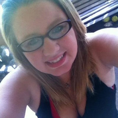 Jenn