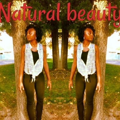 beautiful single mother of a beautiful baby girl , intelligent, outgoing, and employed