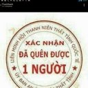 hung chu - @chuvanhungo01 - Twitter