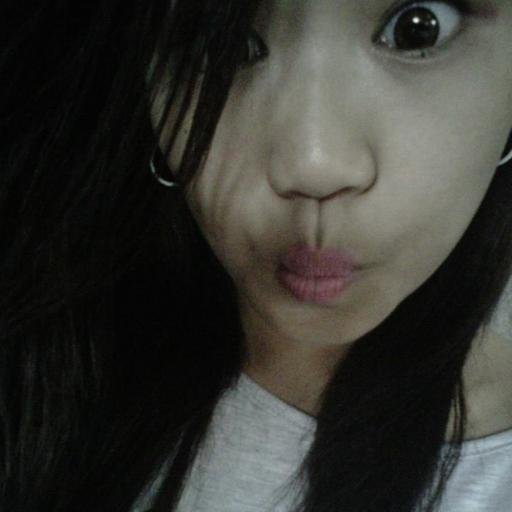 being simple me ...