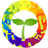 DesignPlayBlog's profile image