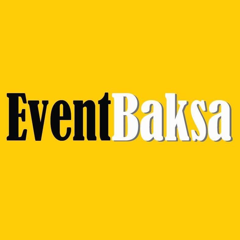 http://t.co/3VdzJ7GRt7 is an online portal to ease all the hassles of planning an event by just a few clicks sitting anywhere.