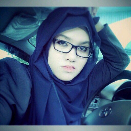 nisaachonzsept's profile picture. instagram: @nisakhairatun ||pin : 754cae2b
