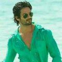 Shaikh Shahrukh (@10448d217eab44a) Twitter