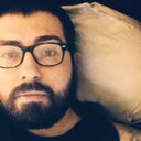 James - @james_stay_posi - Twitter