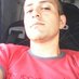 Gianni Roket (@gianniroket) Twitter profile photo Gianni Roket (@gianniroket) Twitter profile photo