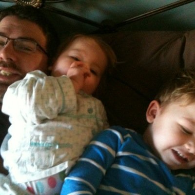 Andyscott70's profile picture. 