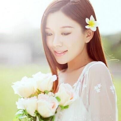 Jenniferwu2013's profile picture. Friends  are  here and there.