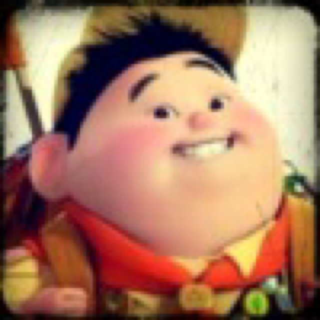 kaserty's profile picture. 