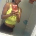 Omari King - @omari_king_12 - Twitter