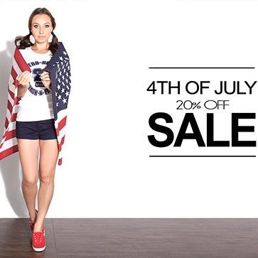 TashaApperal1's profile picture. Wholesale Clothing