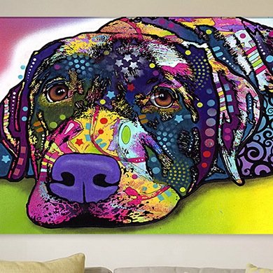 badassmom3's profile picture. 