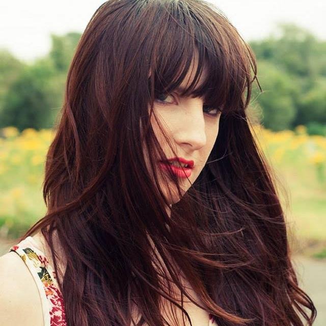 beautyofendo's profile picture. Endometriosis Advocate, Business Degree Student, Photographer, Blogger