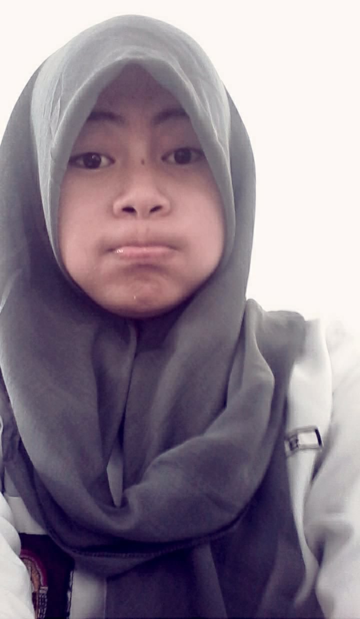 shynar_chimpak's profile picture. 